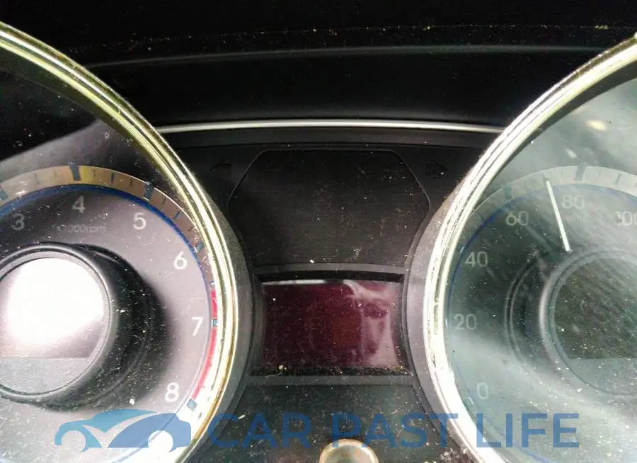 5NPEB4AC9DH519153# 7