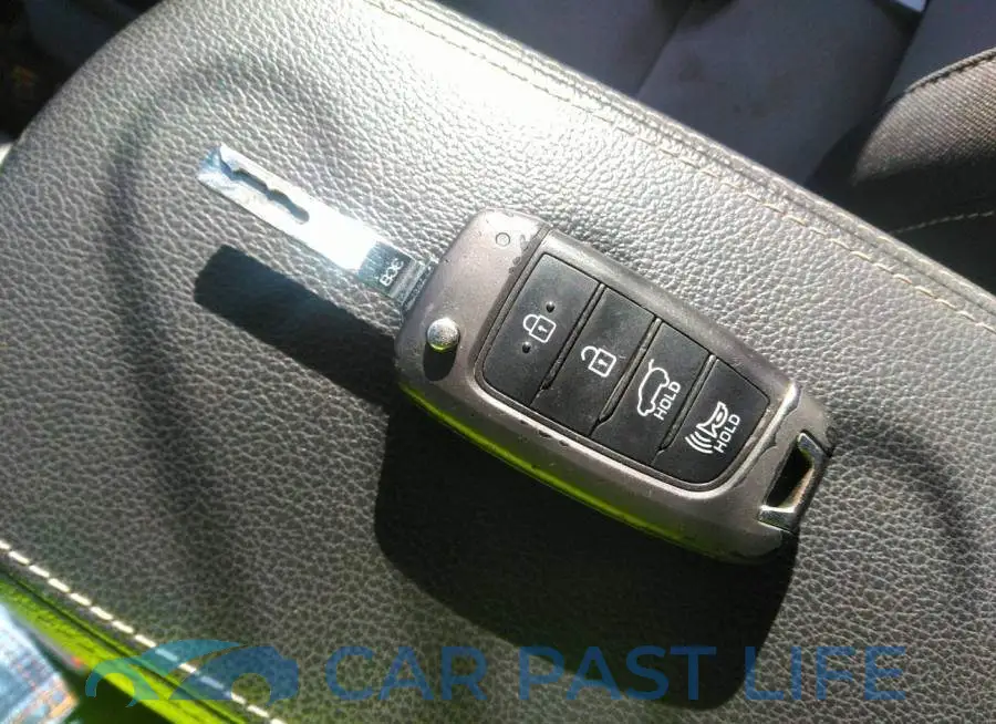 KMHH35LE7JU019293# 11