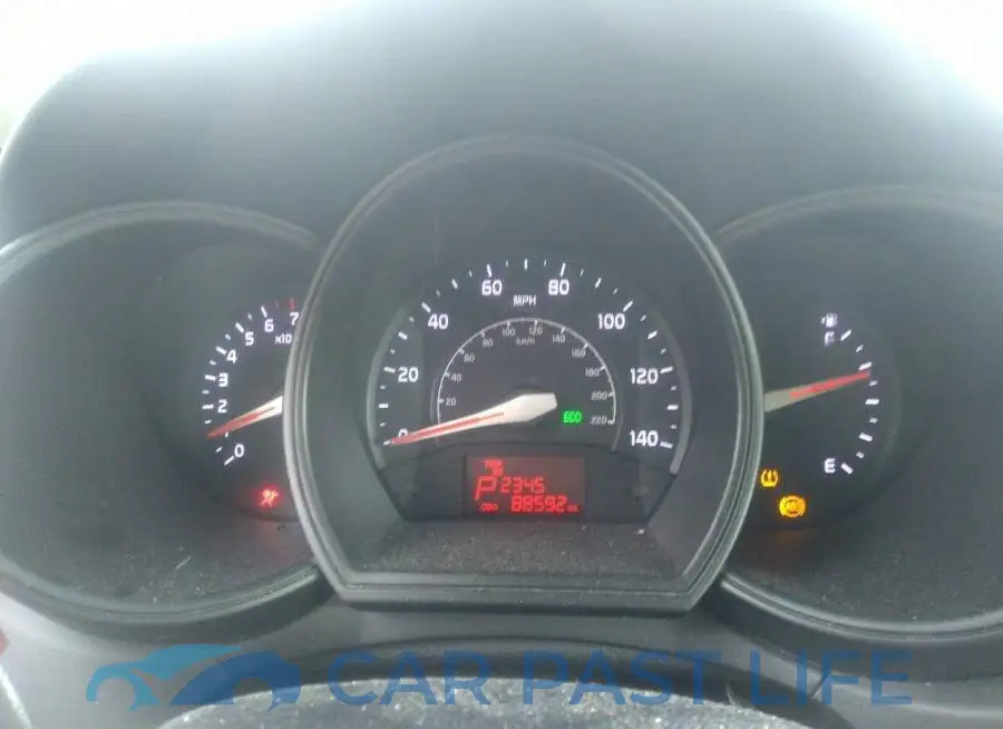 KNADM4A36D6217462# 7