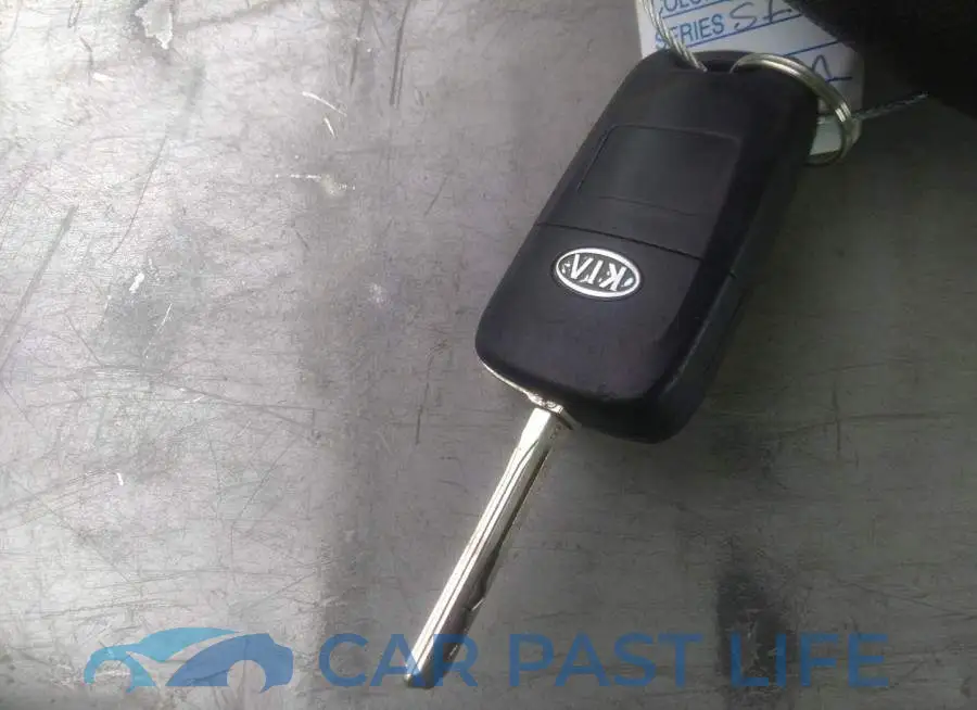 KNADM4A36D6217462# 11
