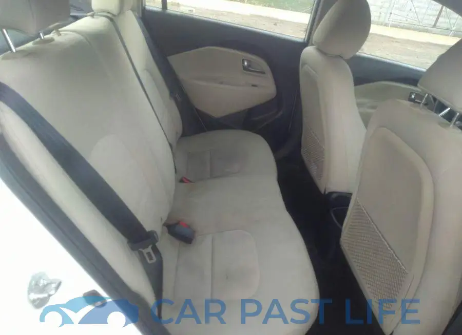 KNADM4A36D6217462# 8