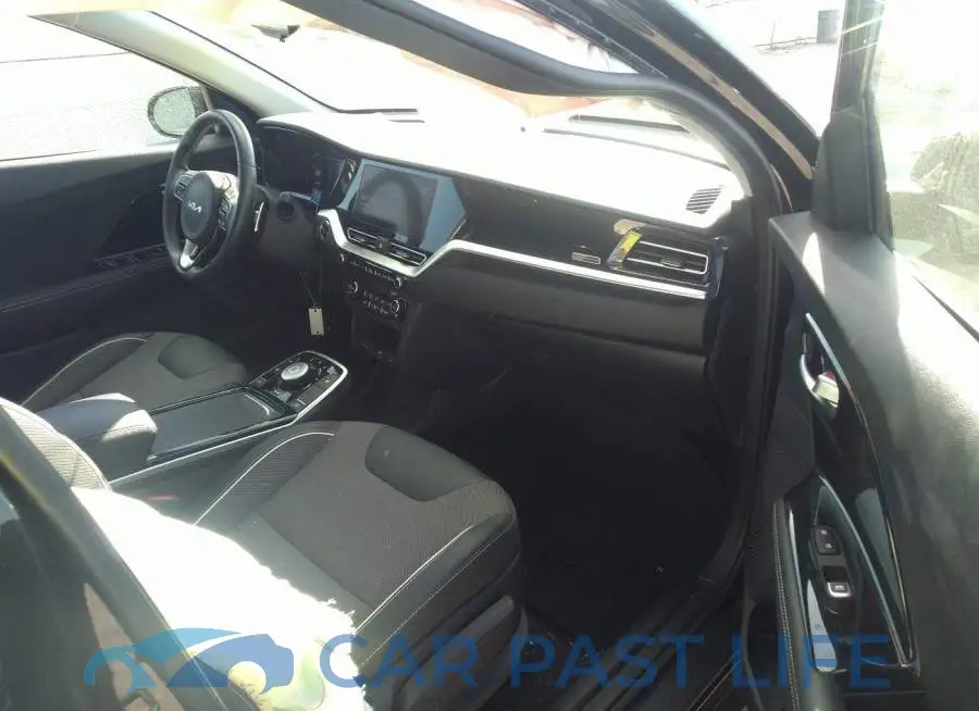 KNDCC3LG7N5148476# 5