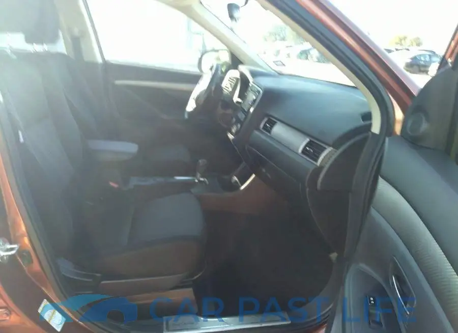 JA4AD3A38EZ018178# 5