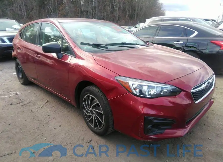 4S3GTAA64H3703674# 1