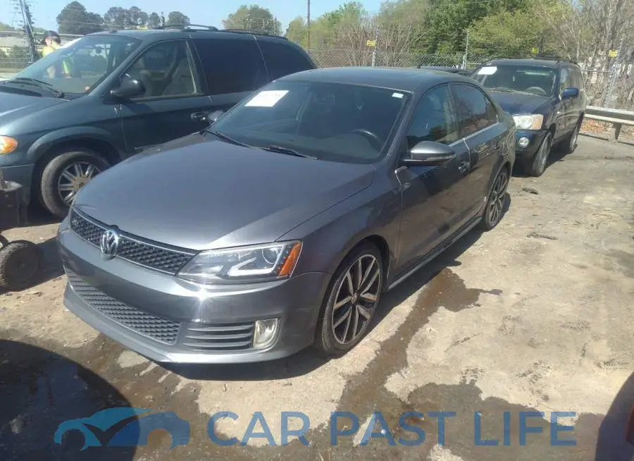 3VW467AJ6DM227516# 2