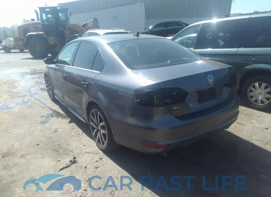 3VW467AJ6DM227516# 3