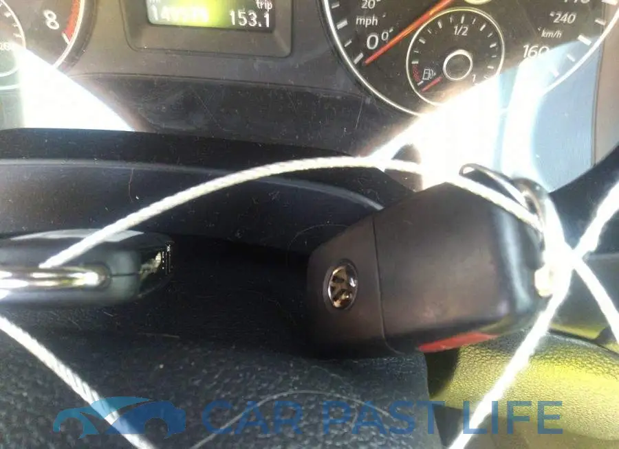 3VW467AJ6DM227516# 11