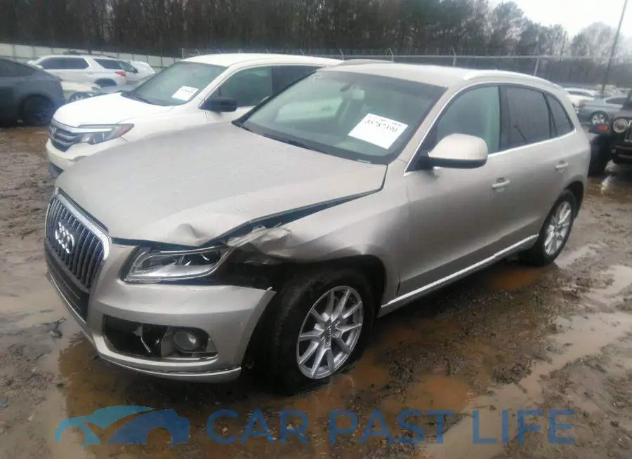 WA1CFAFP3DA028066# 2