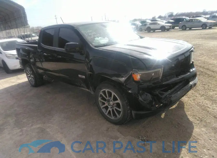 1GTP6CE15G1313100# 1