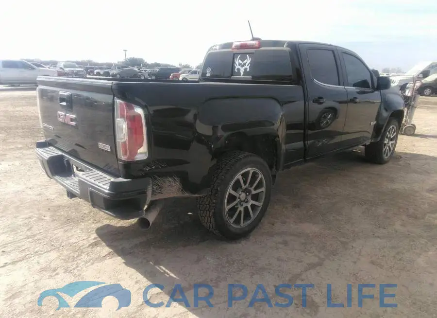 1GTP6CE15G1313100# 4