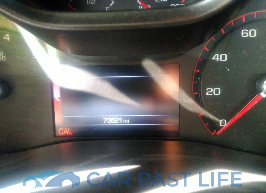 1GTP6CE15G1313100# 7