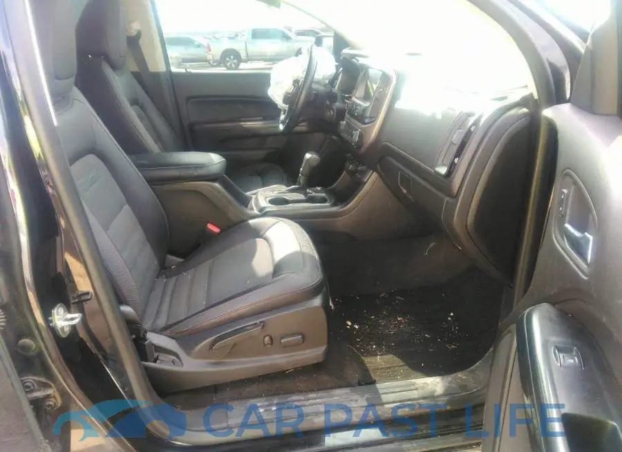1GTP6CE15G1313100# 5