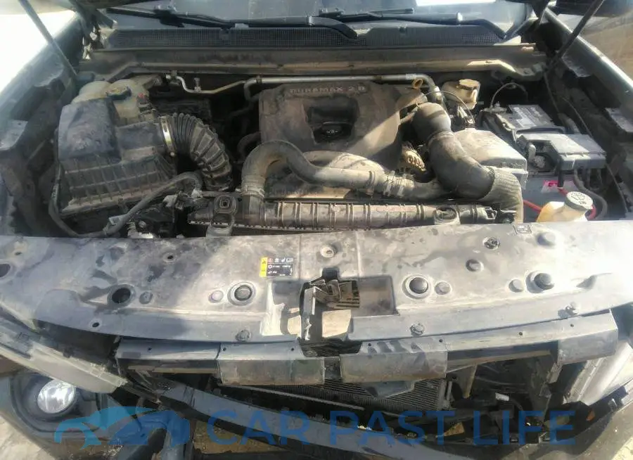 1GTP6CE15G1313100# 10