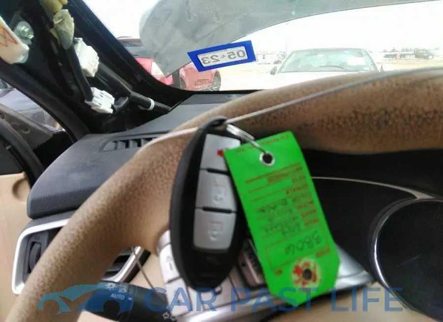 5N1AT2MT9EC752504# 11