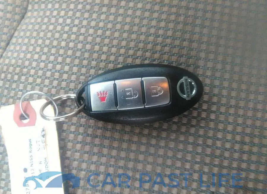 JN8AS5MT5DW035236# 11