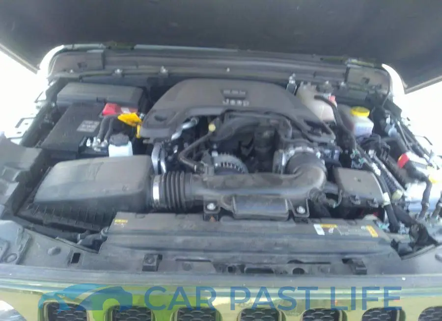 1C4HJXDG1MW812376# 10