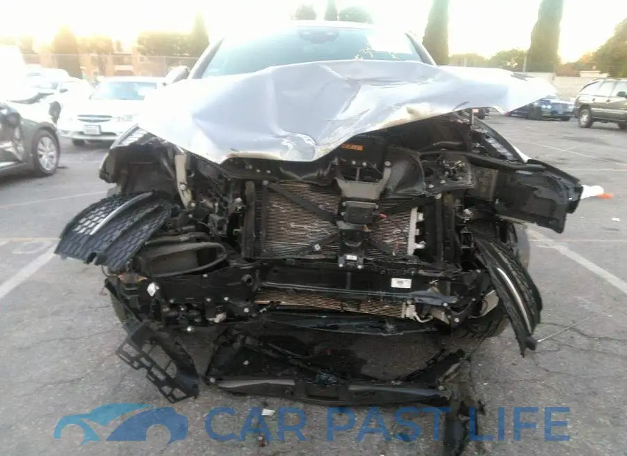 4JGFD6BB7MA353542# 6