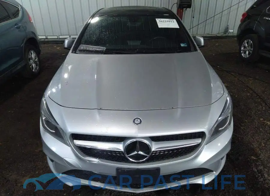 WDDSJ4EB5EN027475# 6