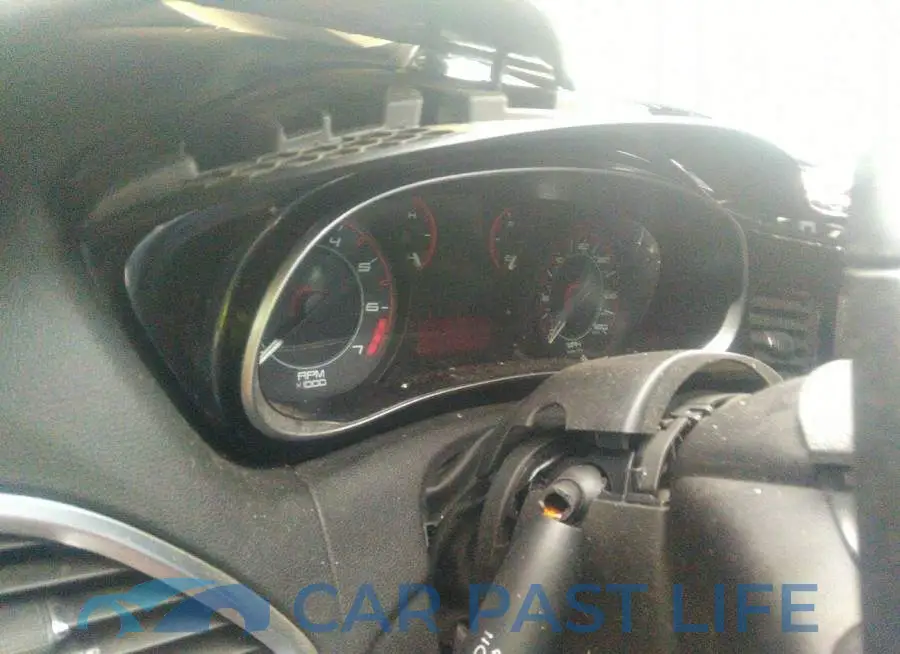 1C3CDFBH3DD682849# 7
