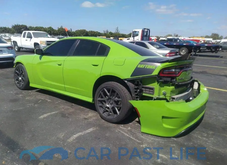 2C3CDXCT5HH567011# 3