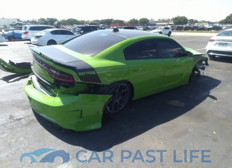 2C3CDXCT5HH567011# 4