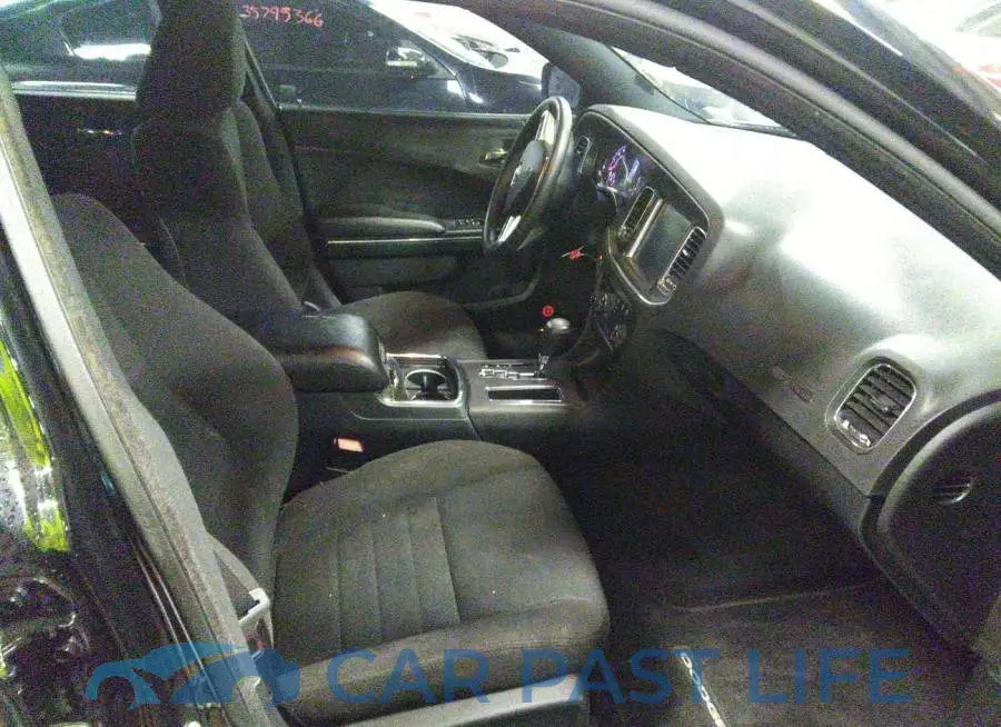 2C3CDXDT5DH630083# 5