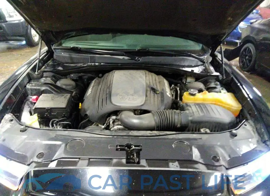 2C3CDXDT5DH630083# 10