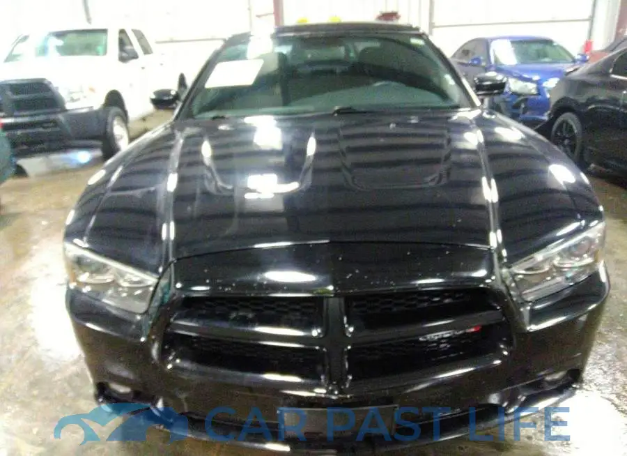 2C3CDXDT5DH630083# 6