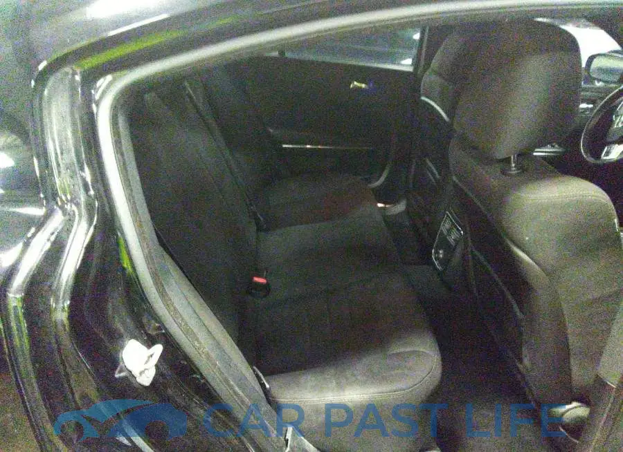 2C3CDXDT5DH630083# 8