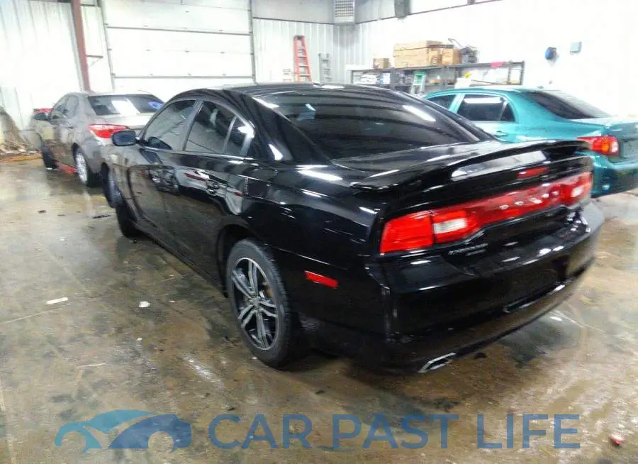 2C3CDXDT5DH630083# 3