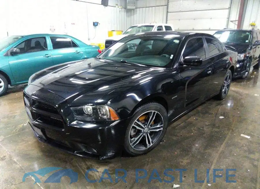 2C3CDXDT5DH630083# 2