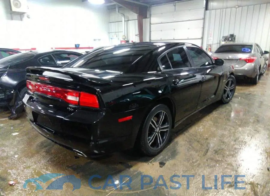 2C3CDXDT5DH630083# 4