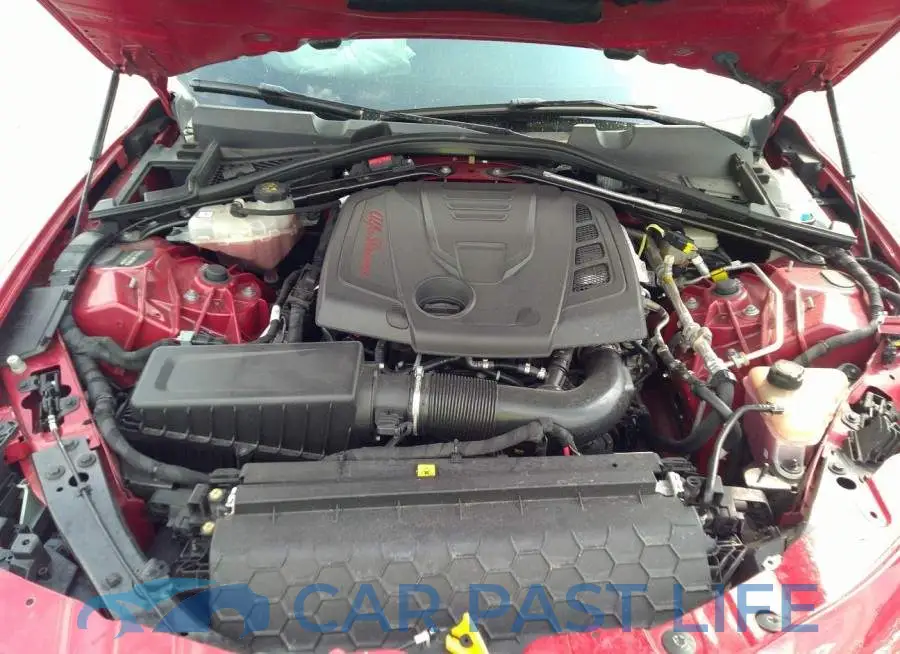 ZARFAMAN8L7626020# 10