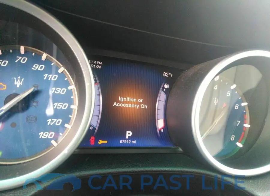 ZAM57RTA8F1150978# 7