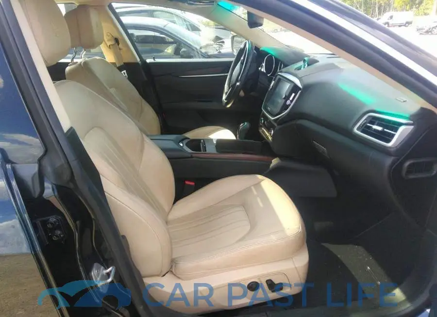ZAM57RTA8F1150978# 5