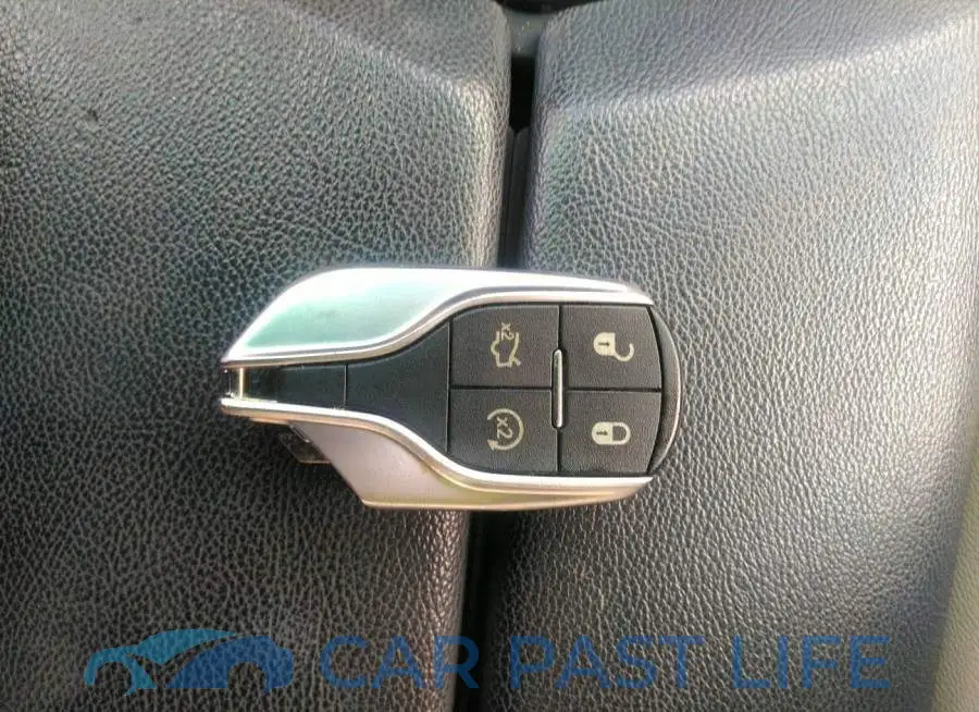 ZAM57RTA8F1150978# 11