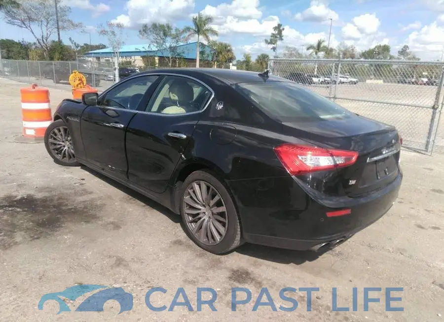 ZAM57RTA8F1150978# 3