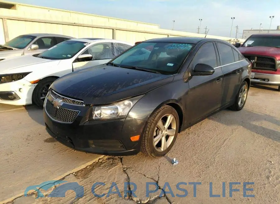 1G1PE5SB7E7288778# 2