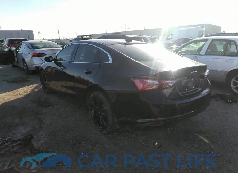 1G1ZD5ST4MF047446# 3