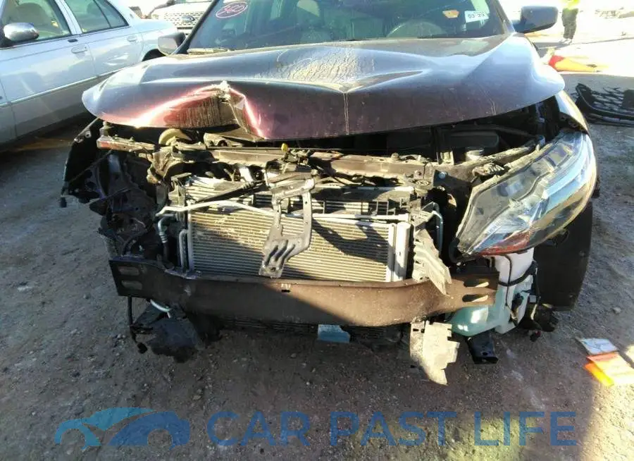 1G1ZD5ST4MF047446# 6
