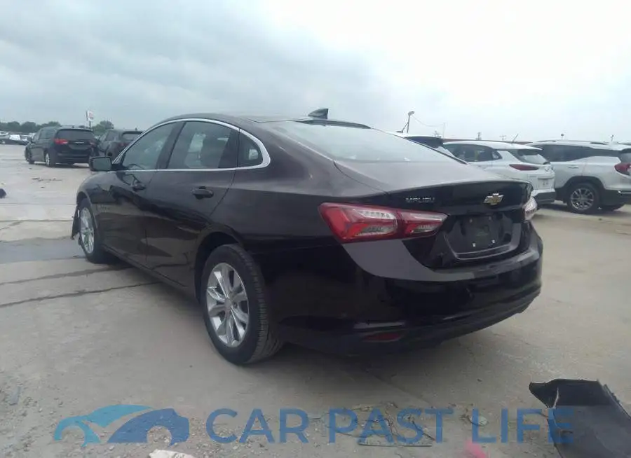 1G1ZD5ST7MF067805# 3