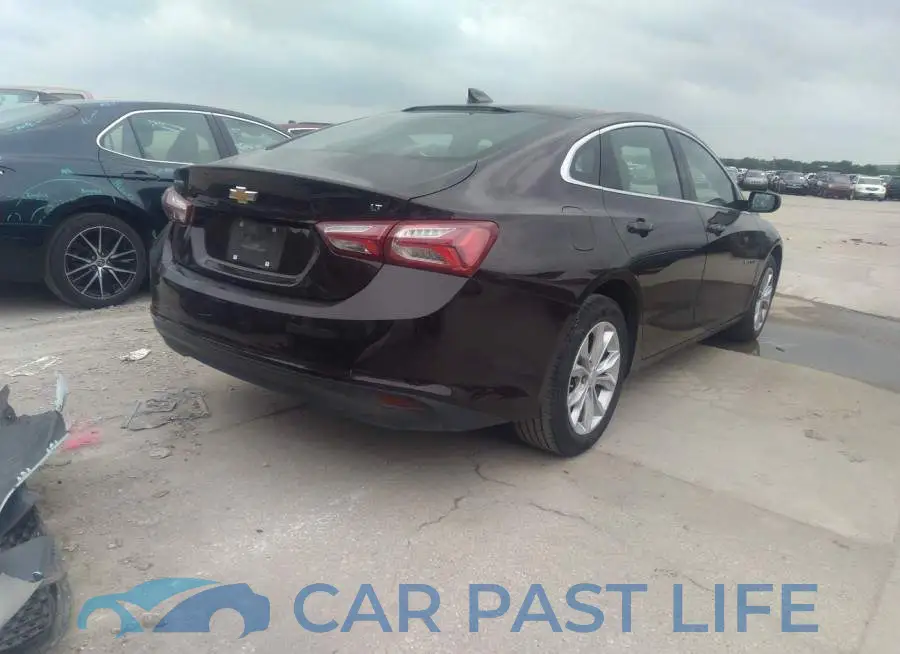 1G1ZD5ST7MF067805# 4