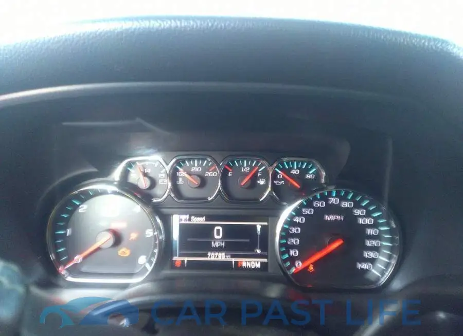 3GCPCREC7EG569931# 7