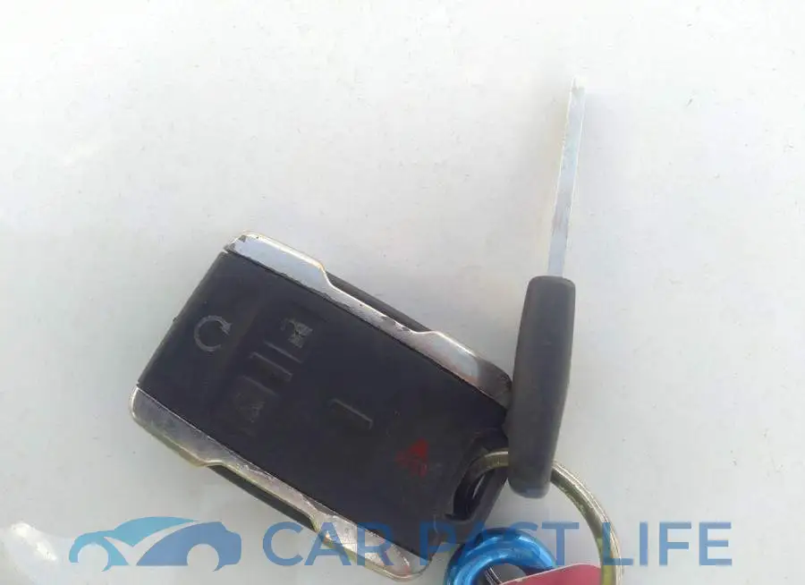 3GCUKREC4EG358790# 11