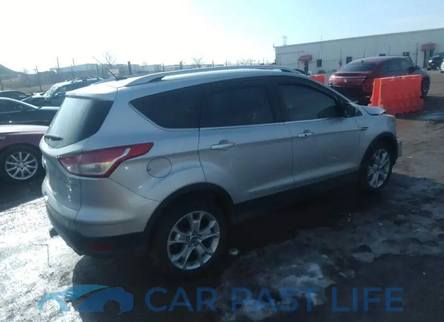 1FMCU9J96EUA90320# 4