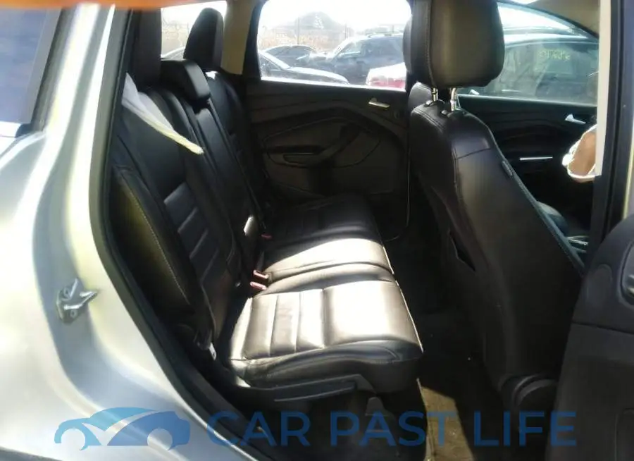 1FMCU9J96EUA90320# 8