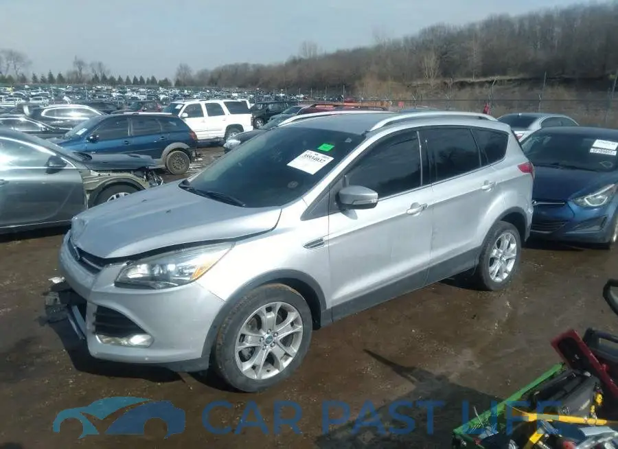 1FMCU9J96EUA90320# 2