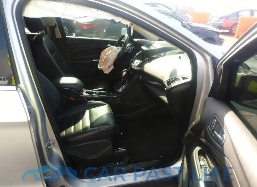 1FMCU9J96EUA90320# 5