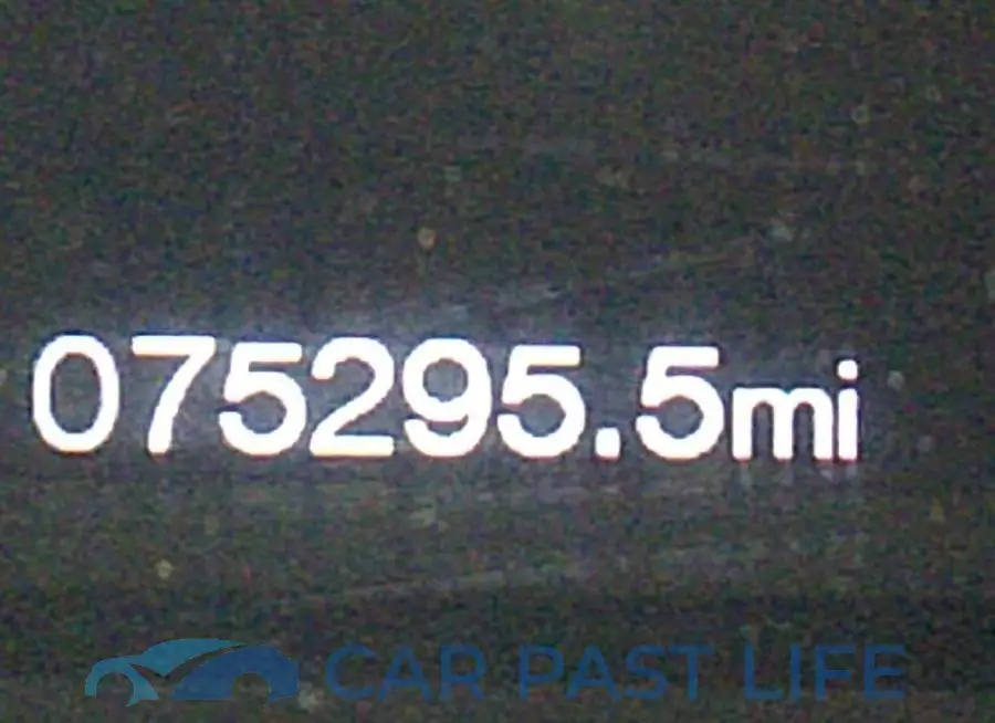 1FTEW1EGXFKF04374# 7