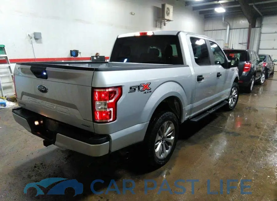 1FTEW1EP3JKF27780# 4